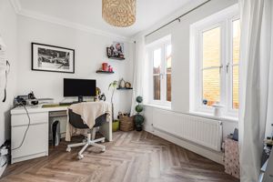 Office- click for photo gallery